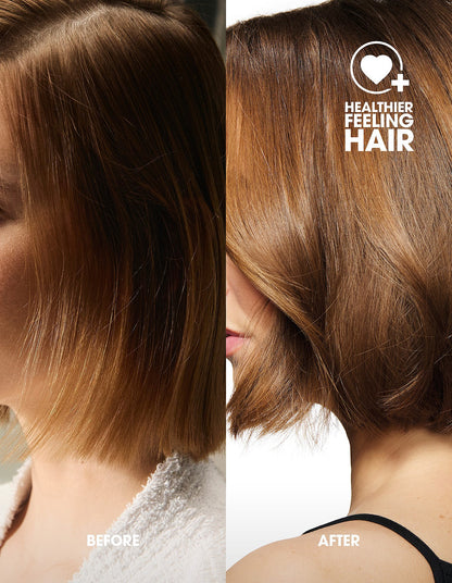 Rehab Fine Hair Thickener 95ml