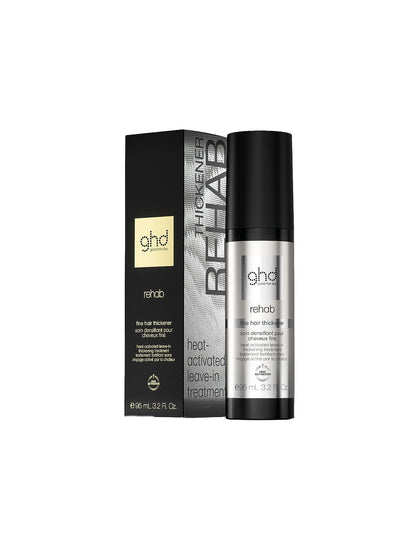 Rehab Fine Hair Thickener 95ml