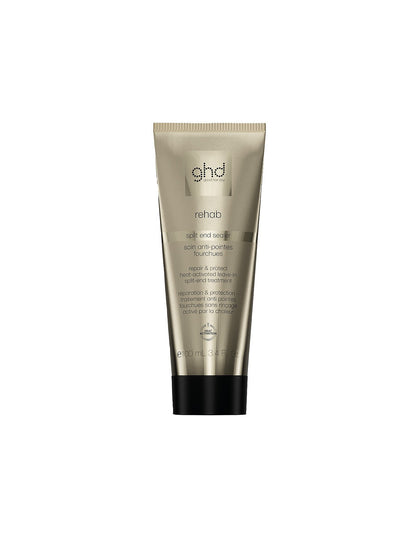 Rehab Split End Sealer 100ml