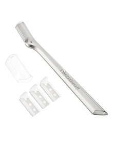 BROW RAZOR