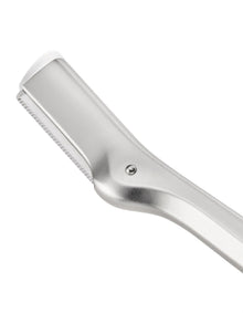 BROW RAZOR