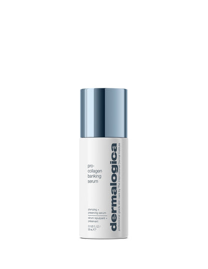 Pro-Collagen Banking Serum 59ml