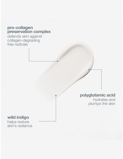 Pro-Collagen Banking Serum 59ml