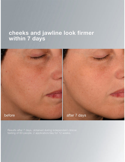 Pro-Collagen Banking Serum 59ml
