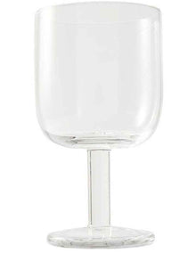Wonderland Lyon Wine Glass SO4 300ml Clear