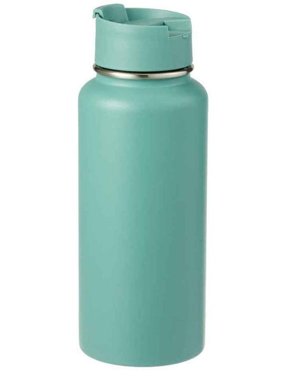 Wonderland Drink Pack SO2 Seagrass 940ml & 350ml