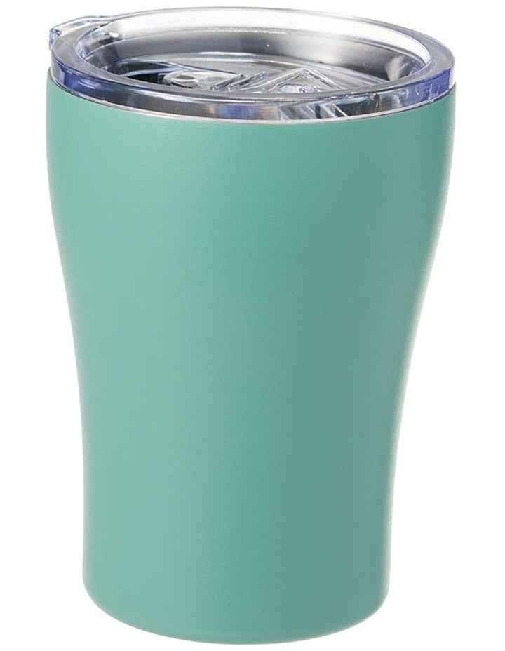 Wonderland Drink Pack SO2 Seagrass 940ml & 350ml