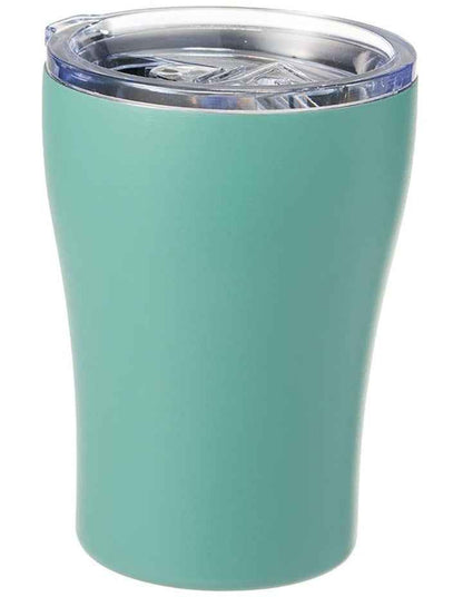 Wonderland Drink Pack SO2 Seagrass 940ml & 350ml