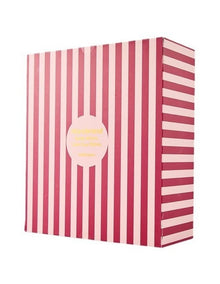 Wonderland Drink Pack SO2 Ocean 940ml & 350ml