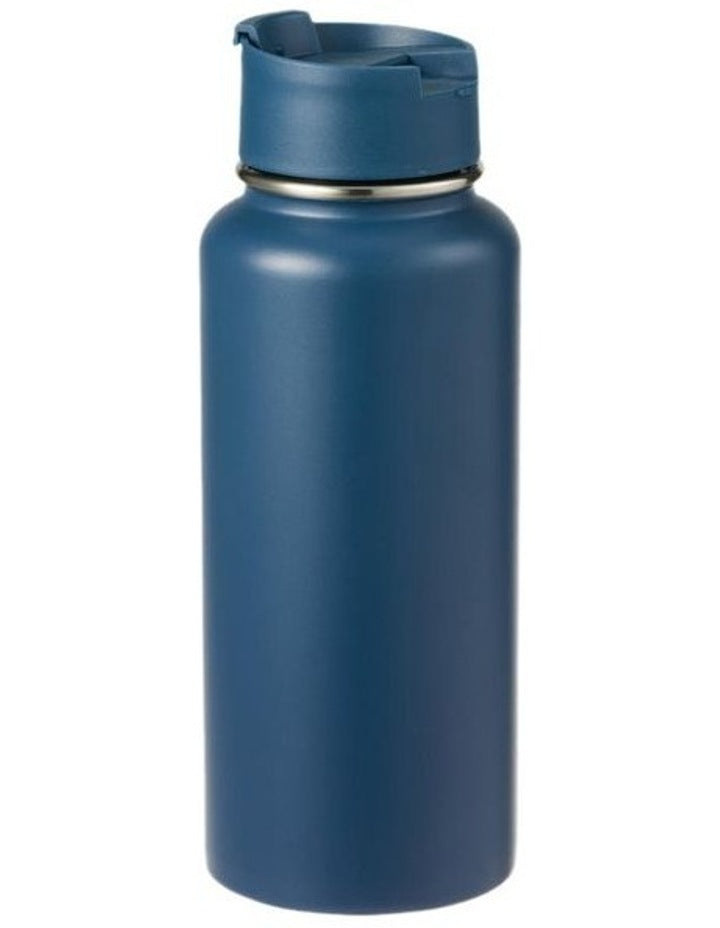 Wonderland Drink Pack SO2 Ocean 940ml & 350ml