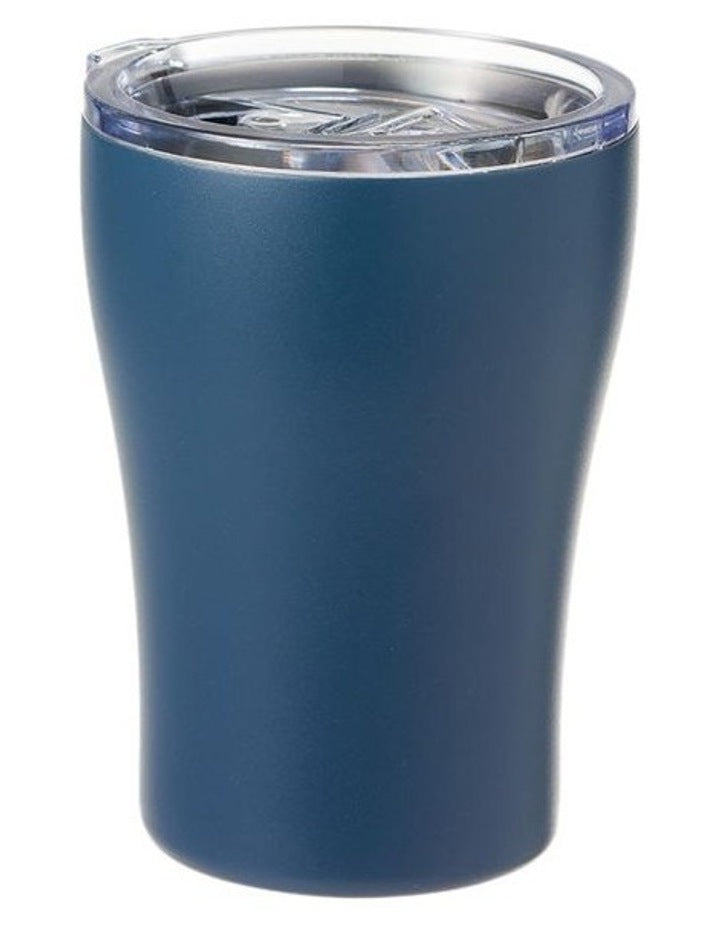 Wonderland Drink Pack SO2 Ocean 940ml & 350ml