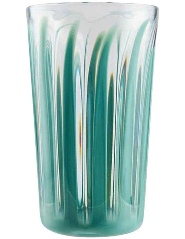 Riviera Highball Glass 600ml in Pine
