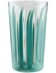 Riviera Highball Glass 600ml in Pine