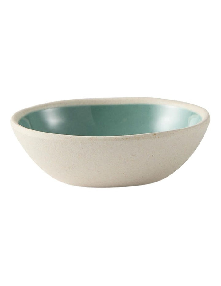 Riviera Bowl 10cm in Pine
