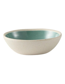 Riviera Bowl 10cm in Pine