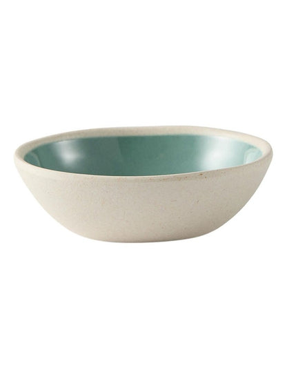 Riviera Bowl 10cm in Pine