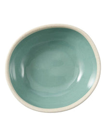 Riviera Bowl 10cm in Pine