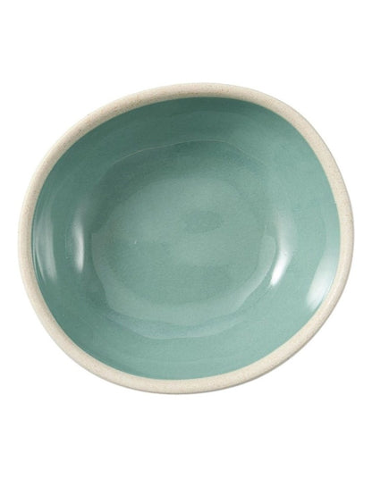 Riviera Bowl 10cm in Pine