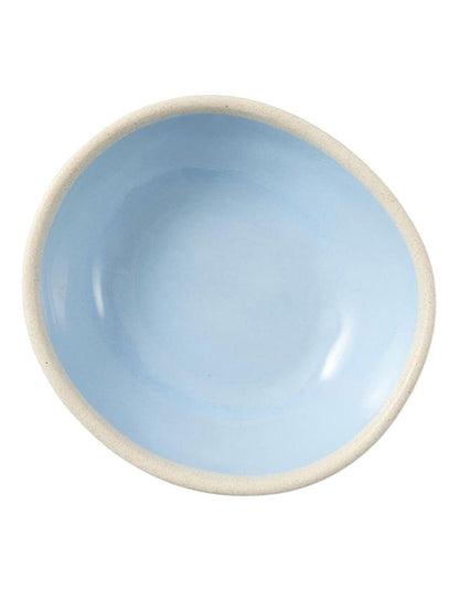 Riviera Bowl 10cm in Dove