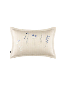Azuremist Standard Pillowcase
