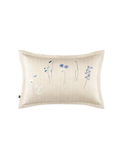 Azuremist Standard Pillowcase