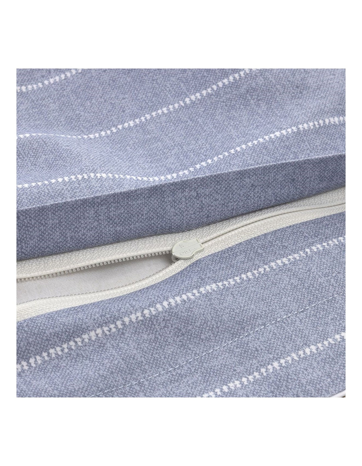 Azuremist Standard Pillowcase