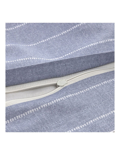 Azuremist Standard Pillowcase