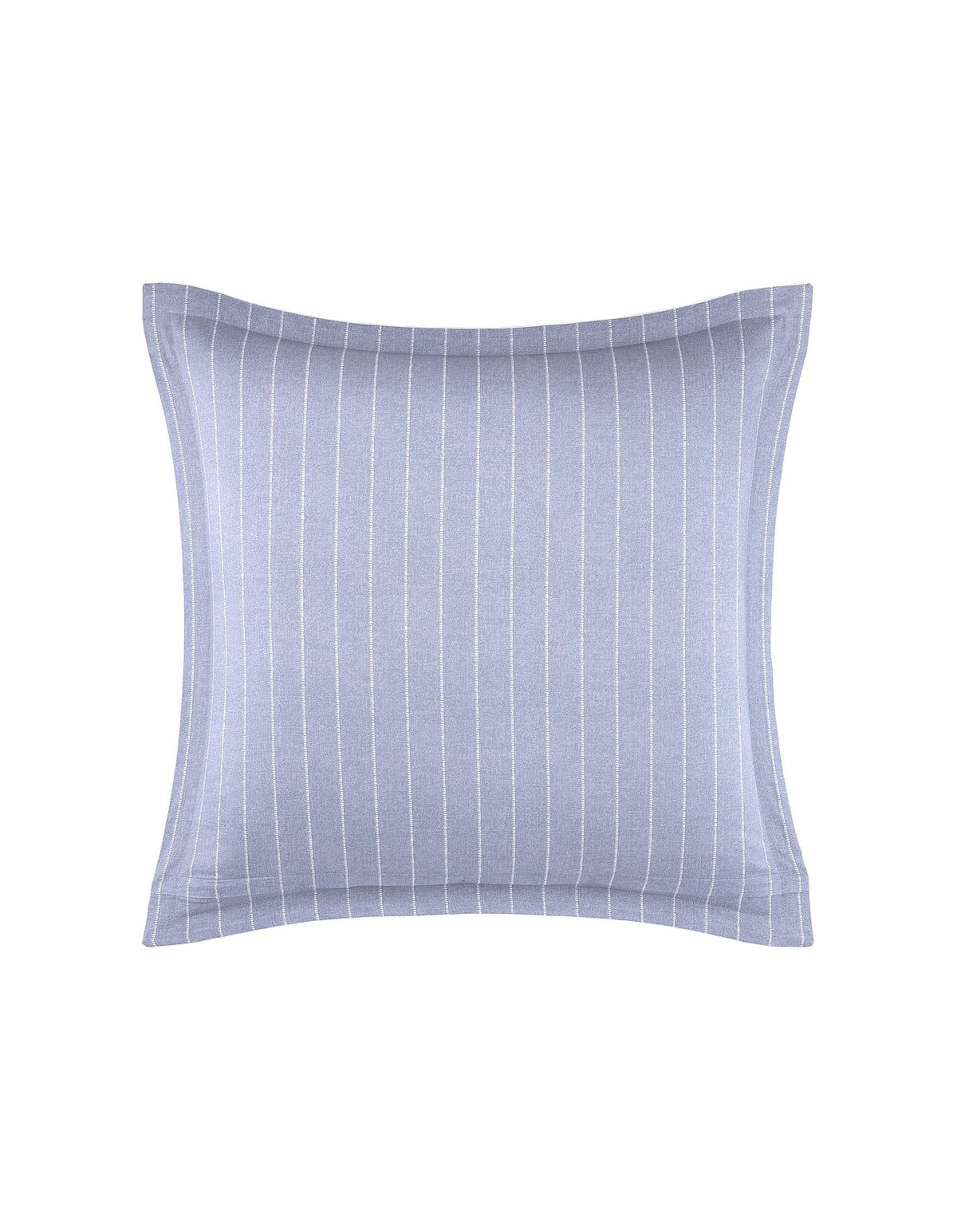 Azuremist European Pillowcase
