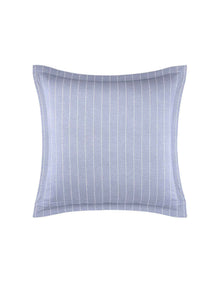 Azuremist European Pillowcase