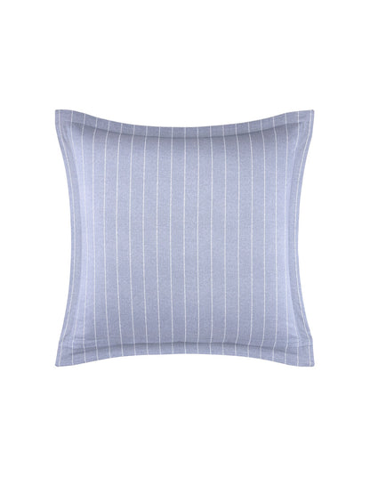 Azuremist European Pillowcase