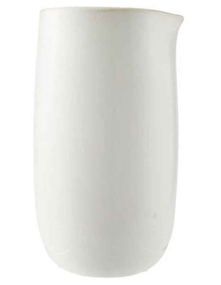 Riley Jug 1.5L in White