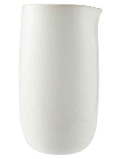 Riley Jug 1.5L in White