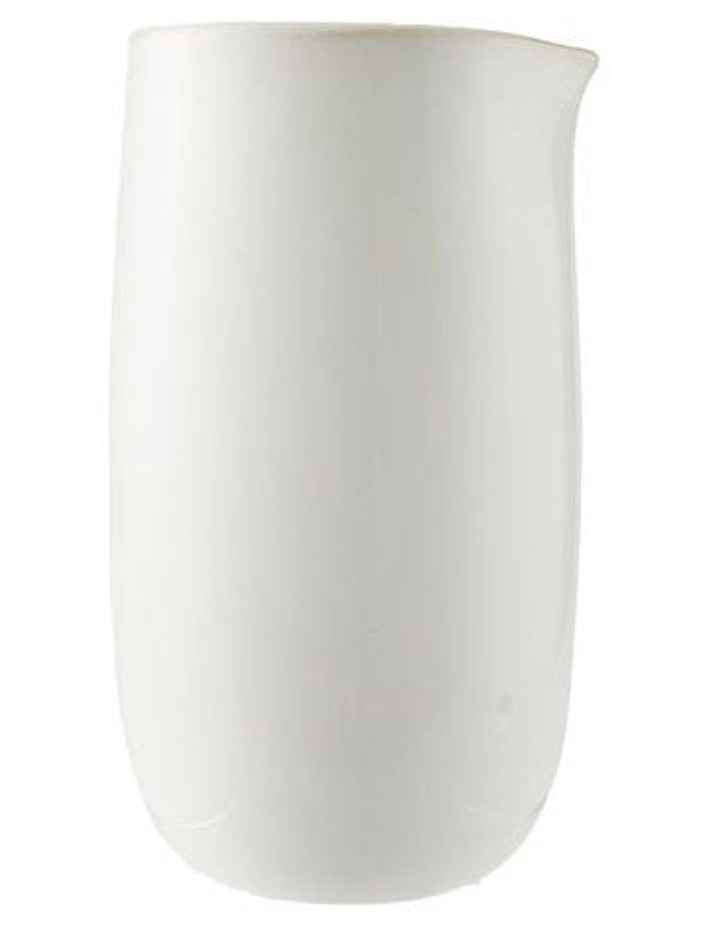 Riley Jug 1.5L in White