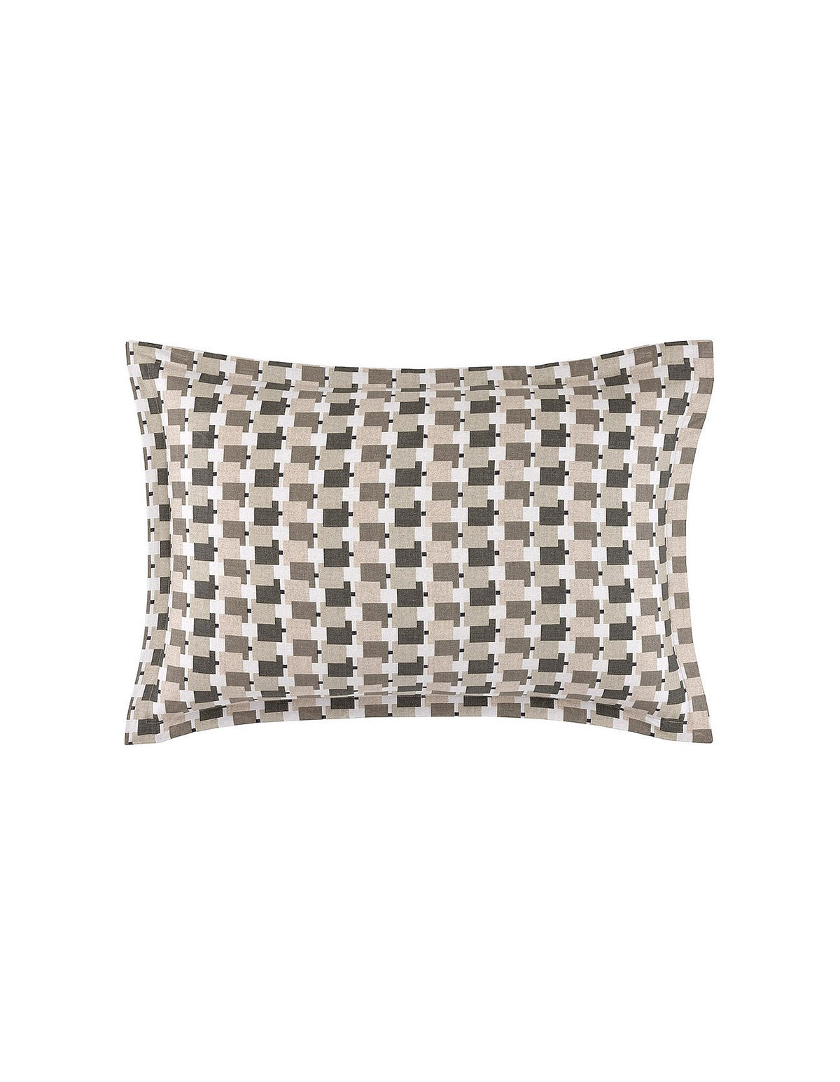 Lucio Standard Pillowcase