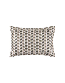 Lucio Standard Pillowcase