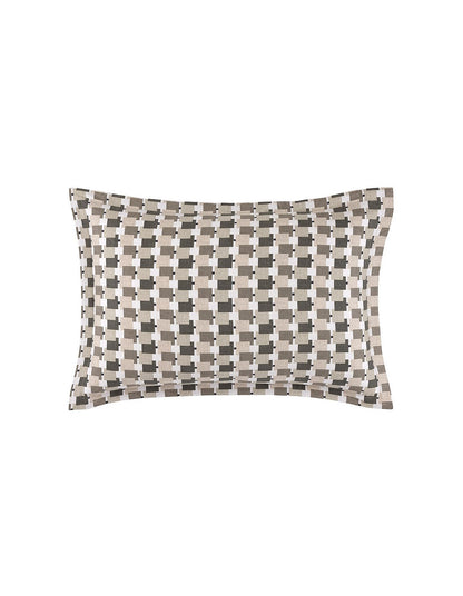 Lucio Standard Pillowcase