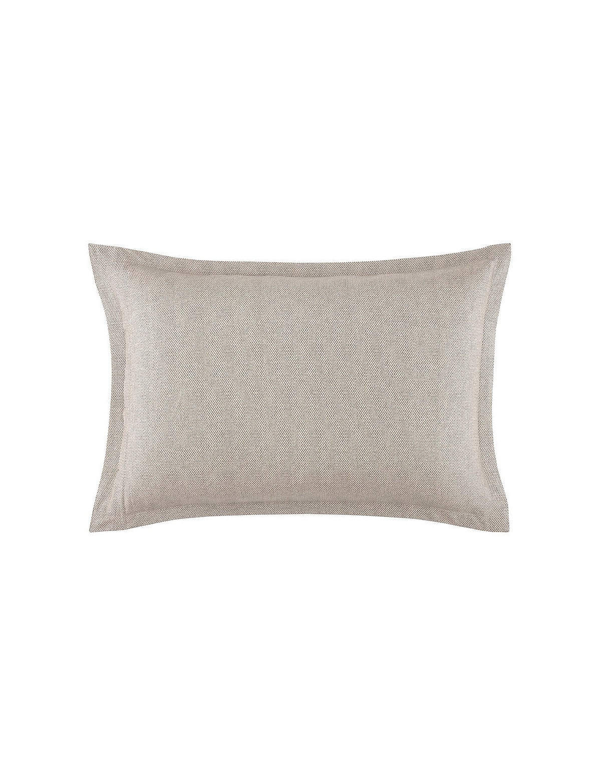 Lucio Standard Pillowcase