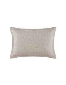 Lucio Standard Pillowcase