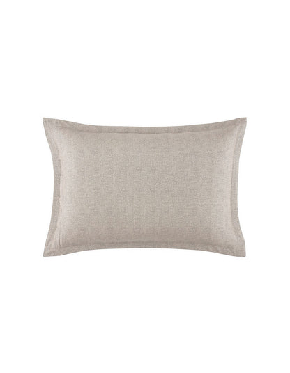 Lucio Standard Pillowcase