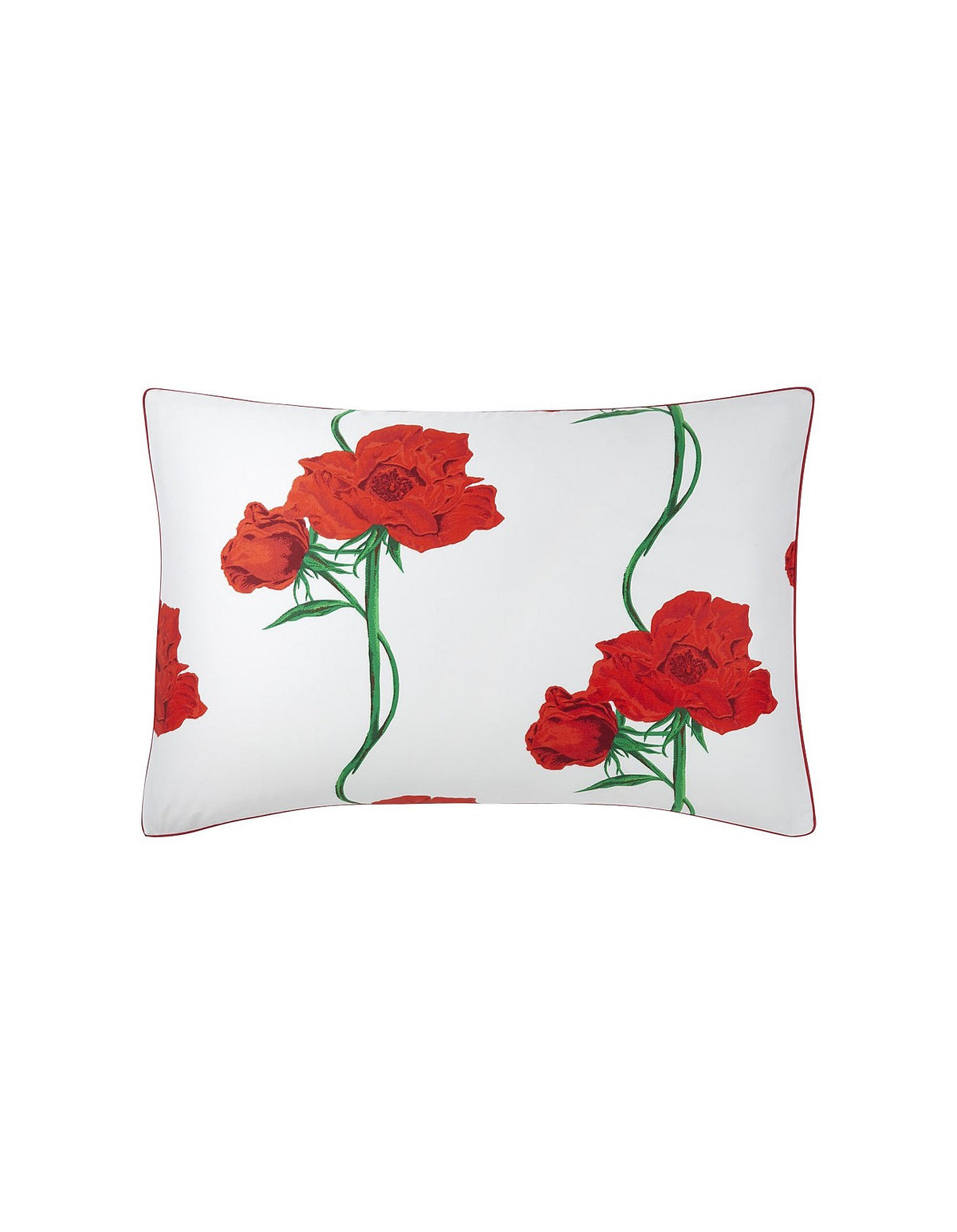 Kroses Standard Pillowcase