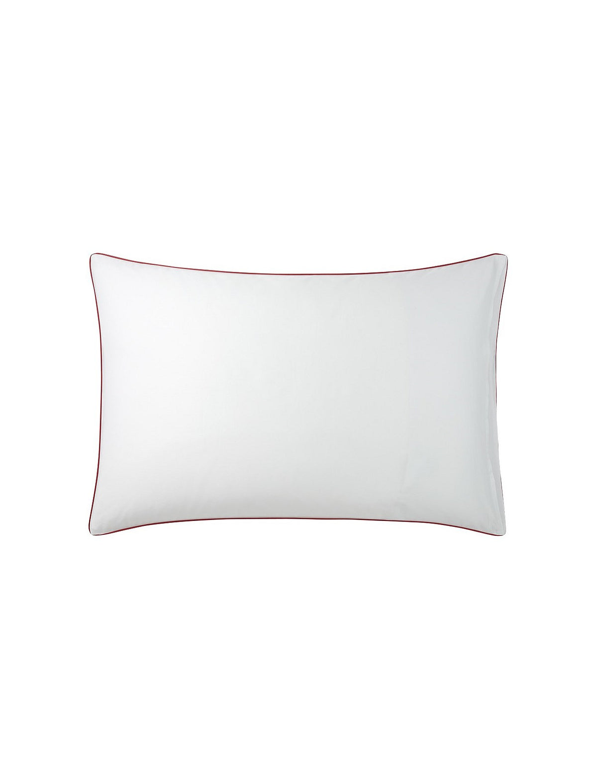 Kroses Standard Pillowcase