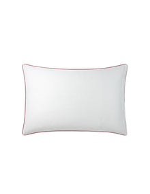 Kroses Standard Pillowcase