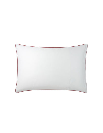 Kroses Standard Pillowcase