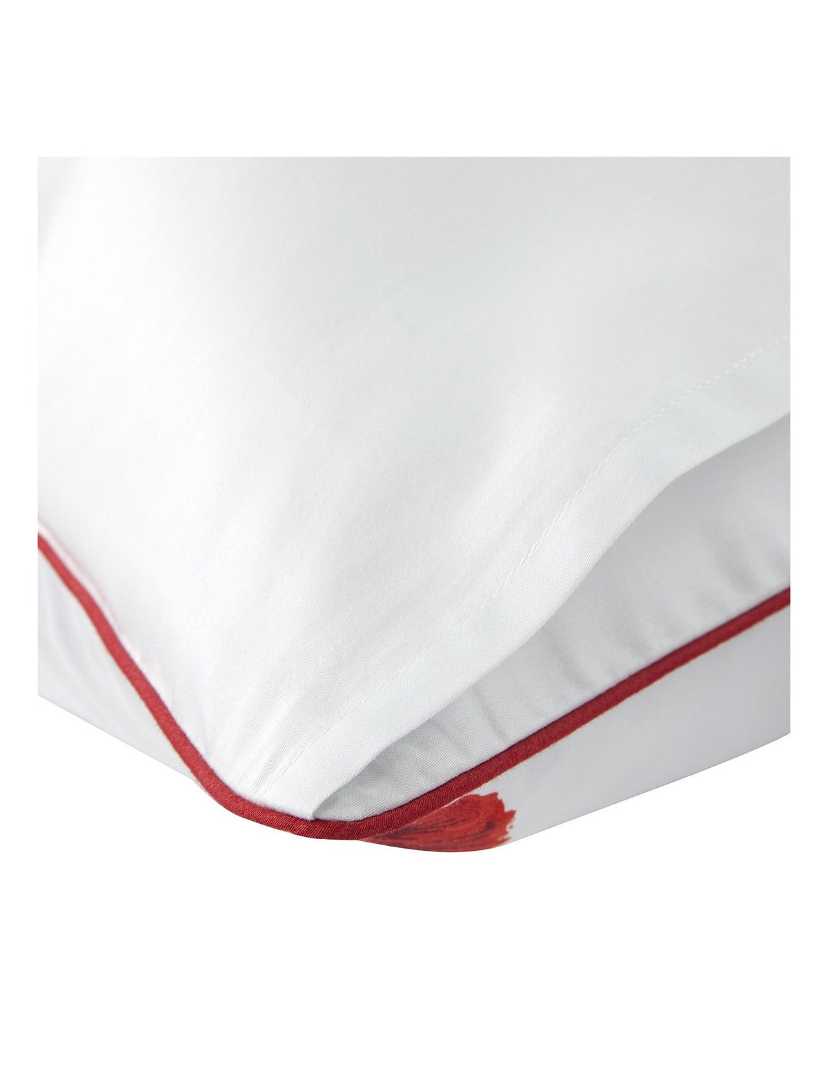 Kroses Standard Pillowcase