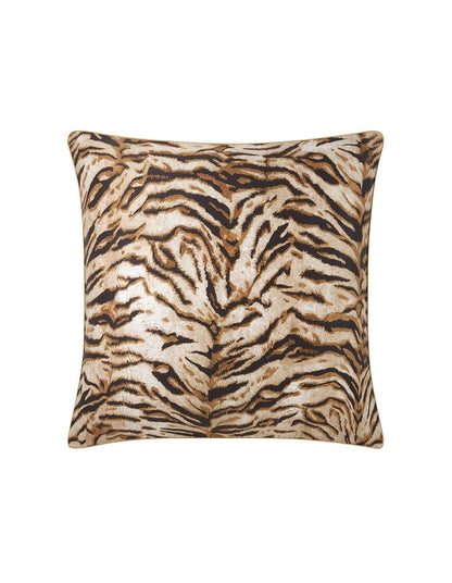 Kfauve European Pillowcase