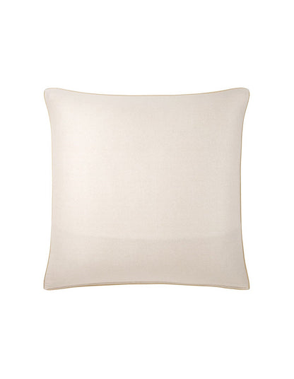 Kfauve European Pillowcase
