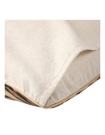 Kfauve European Pillowcase