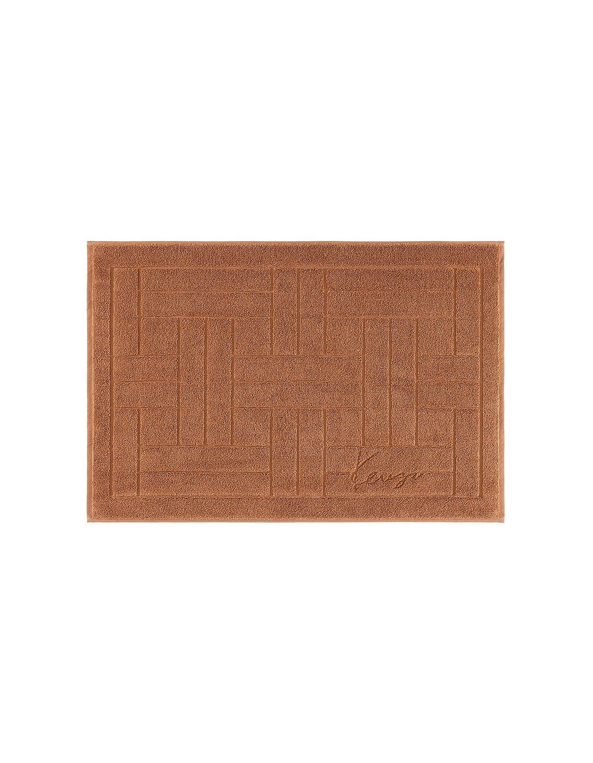 Kweave Bath Mat