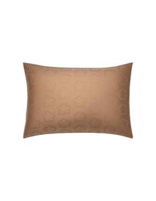 Khanadot Standard Pillowcase