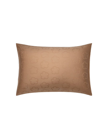 Khanadot Standard Pillowcase